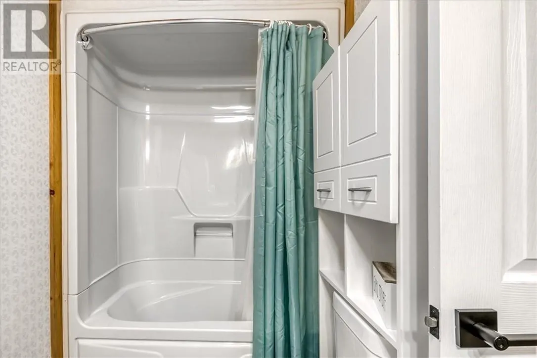 205 Bear Lake Road Unit# D
