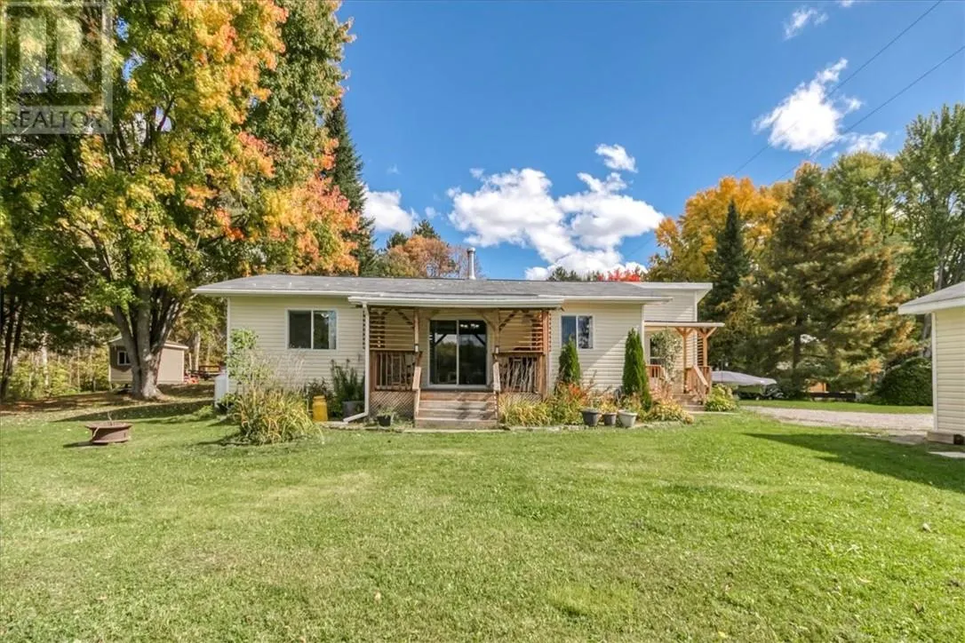 205 Bear Lake Road Unit# D
