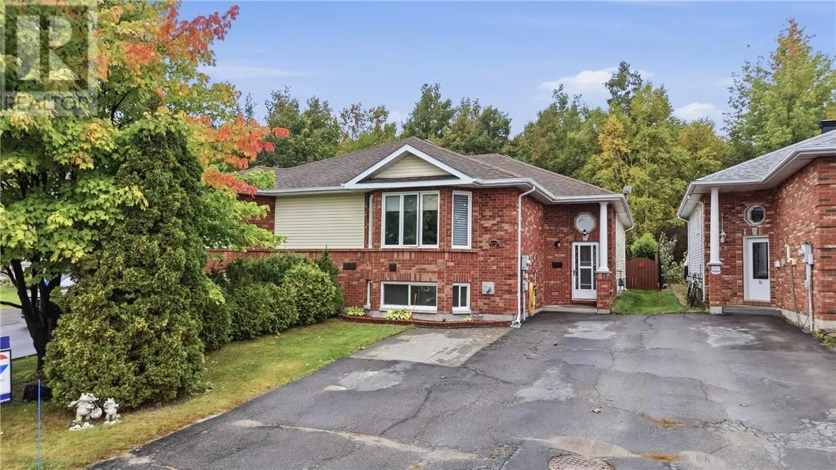168 AMBERDALE Court