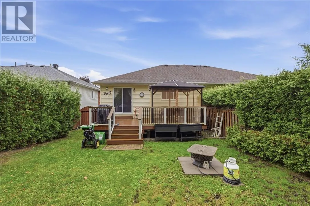 168 AMBERDALE Court