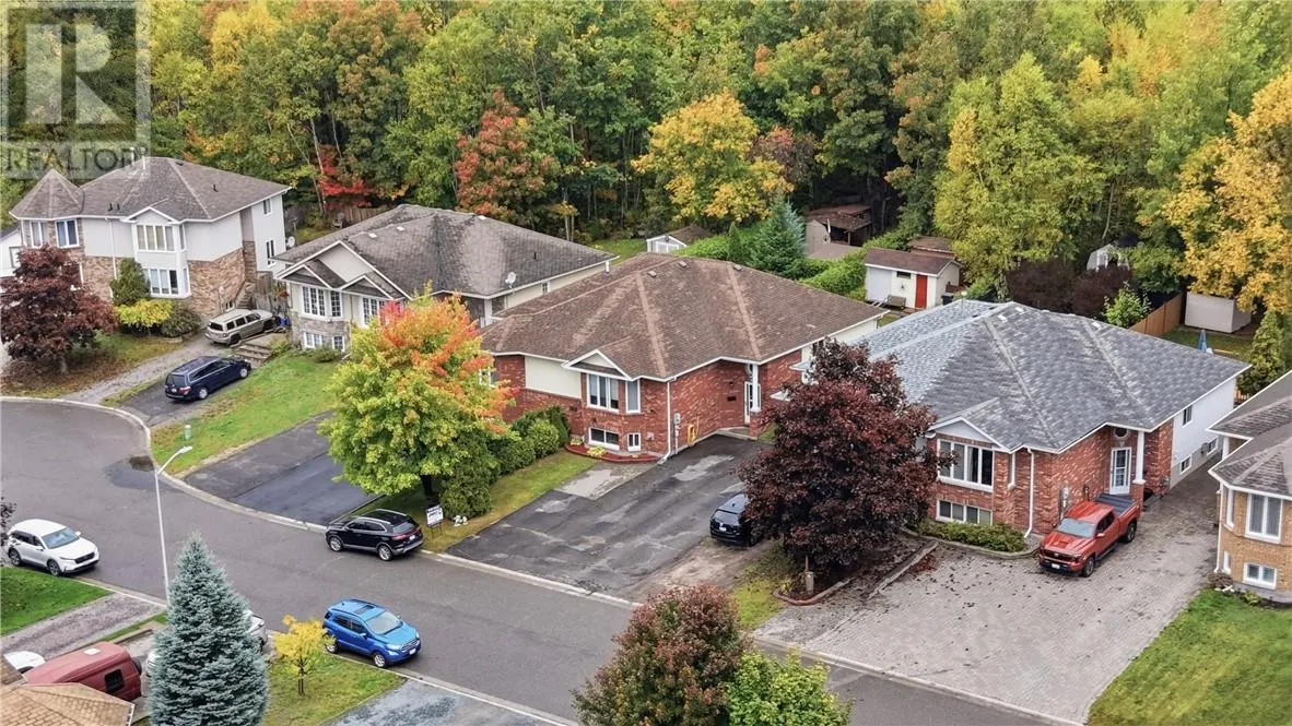 168 AMBERDALE Court