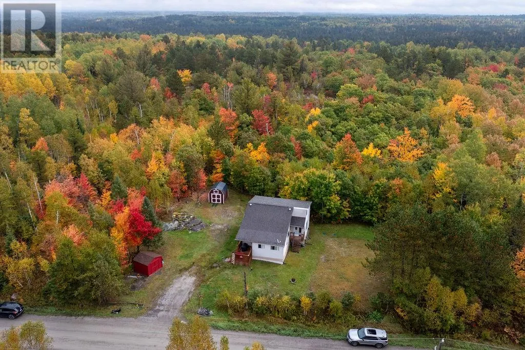 1085 St. Cloud Road