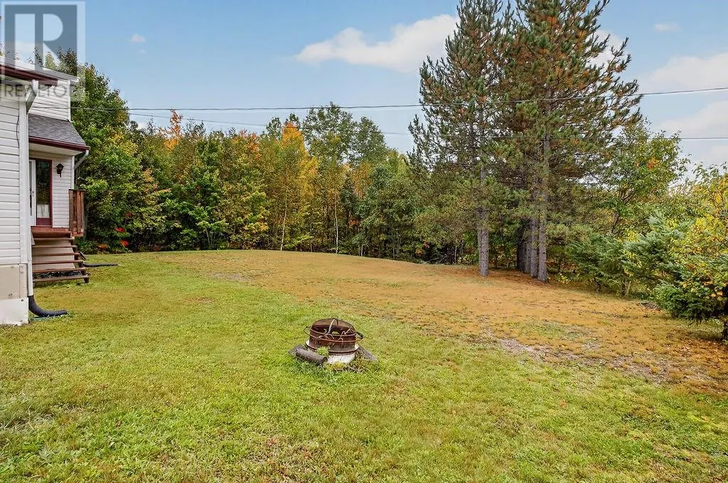 1085 St. Cloud Road