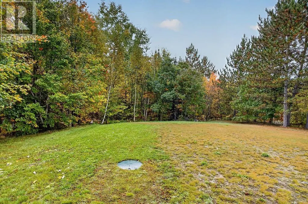 1085 St. Cloud Road