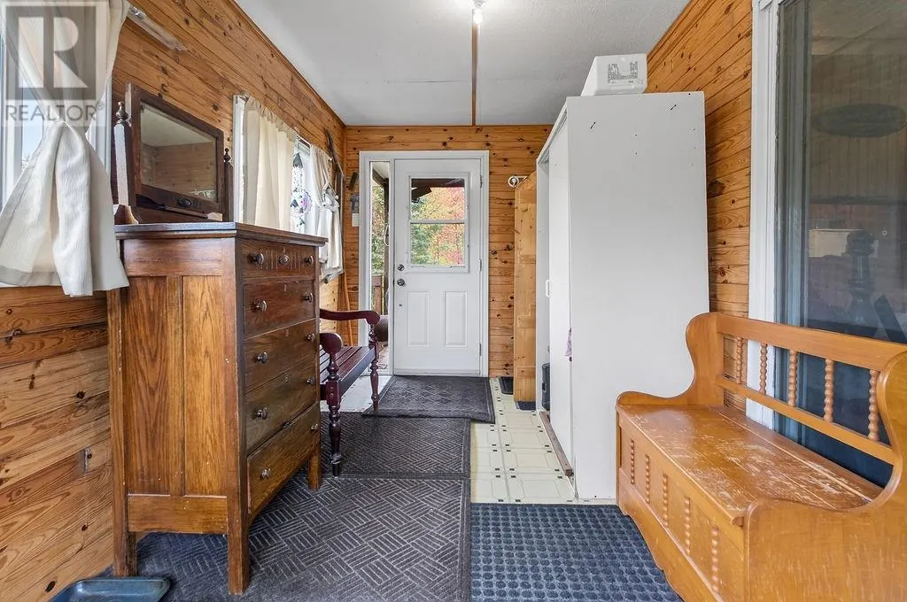 1085 St. Cloud Road