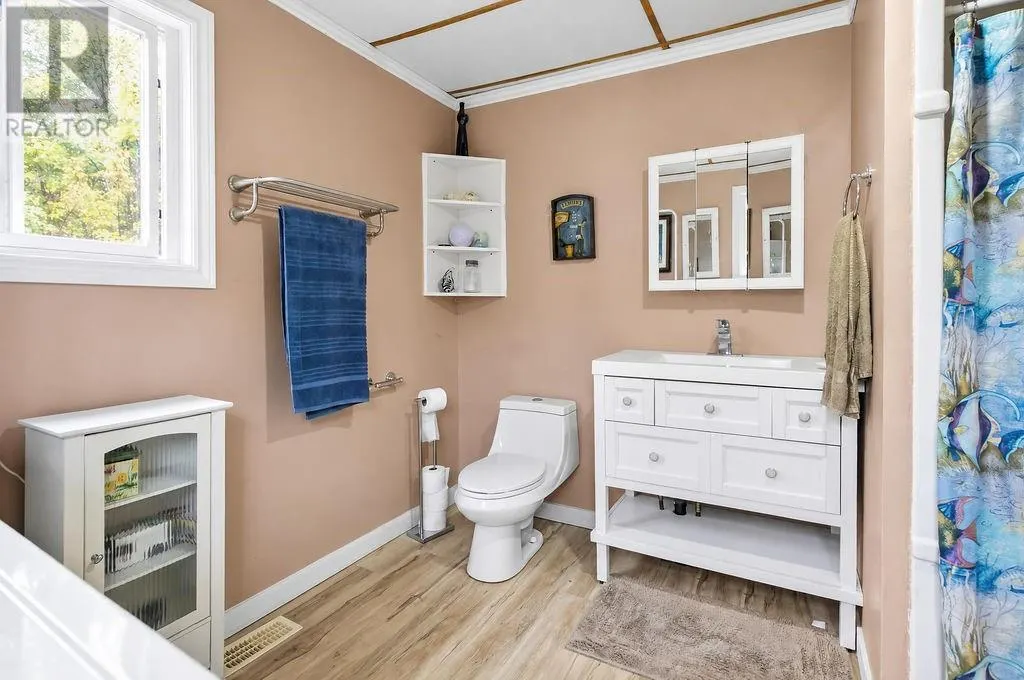 1085 St. Cloud Road