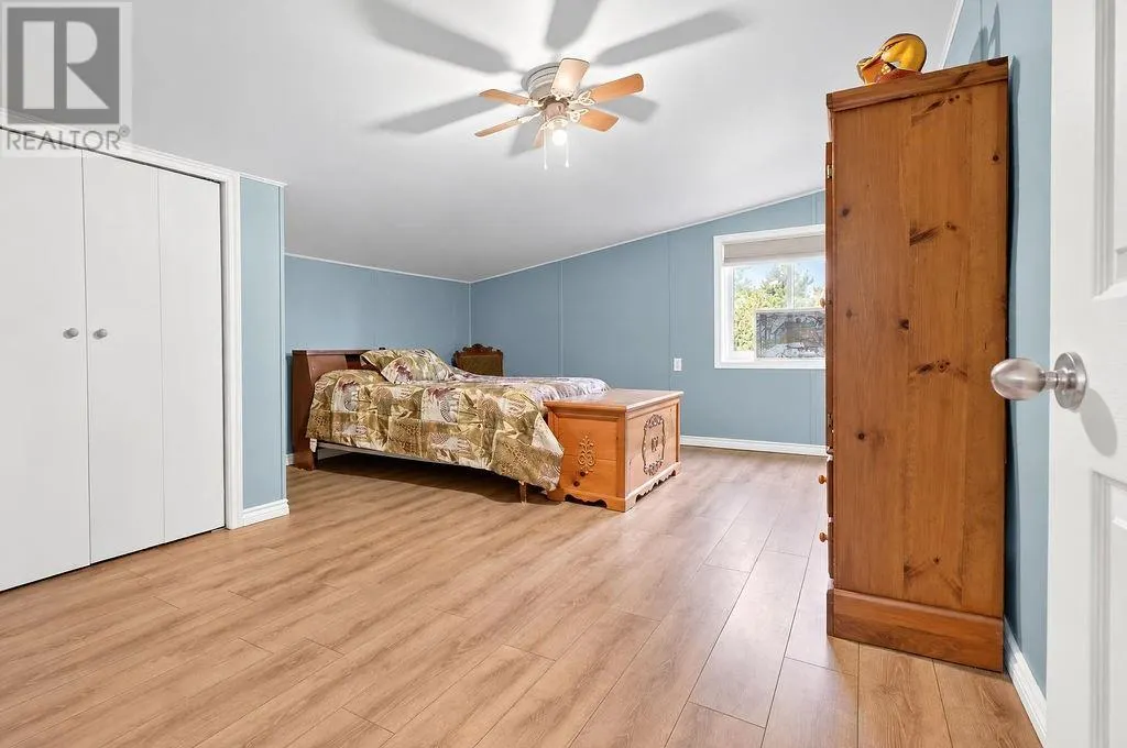 1085 St. Cloud Road