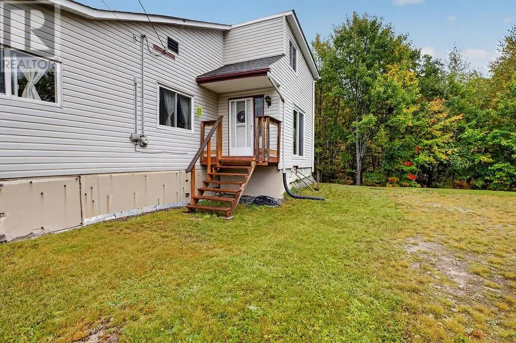 1085 St. Cloud Road