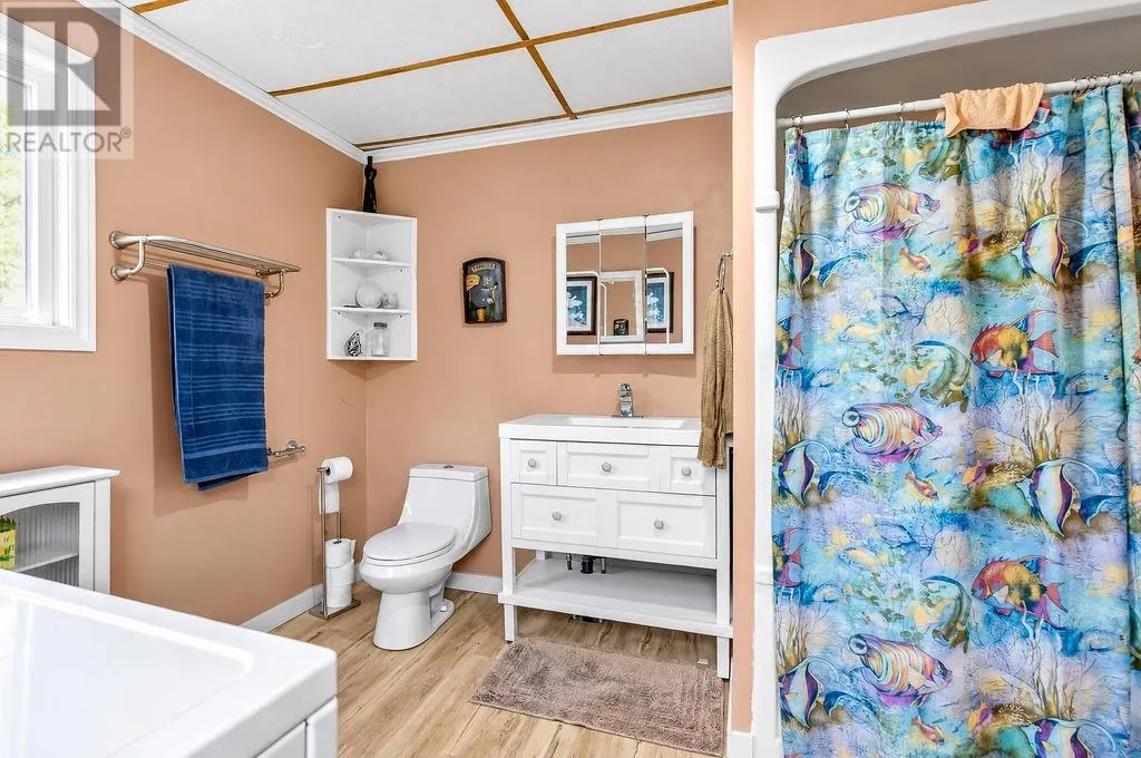 1085 St. Cloud Road