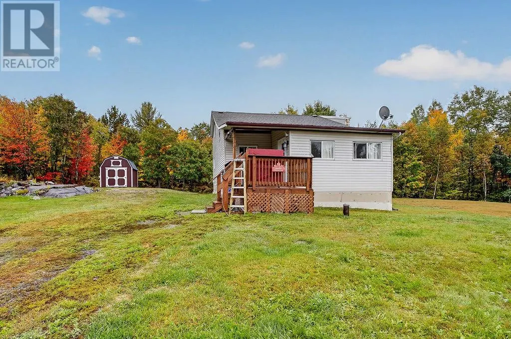 1085 St. Cloud Road
