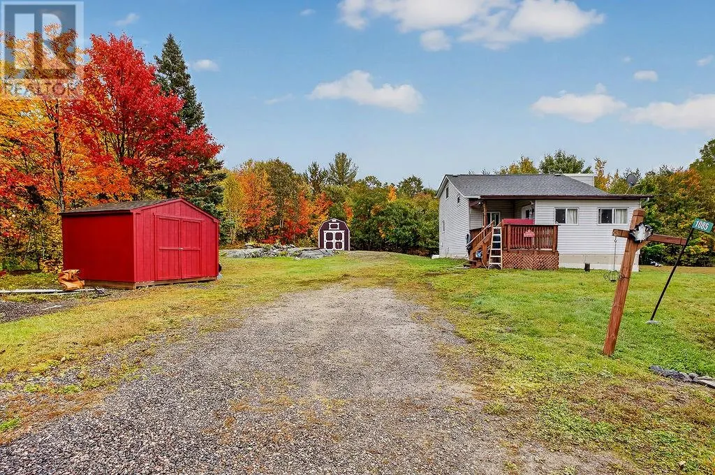1085 St. Cloud Road
