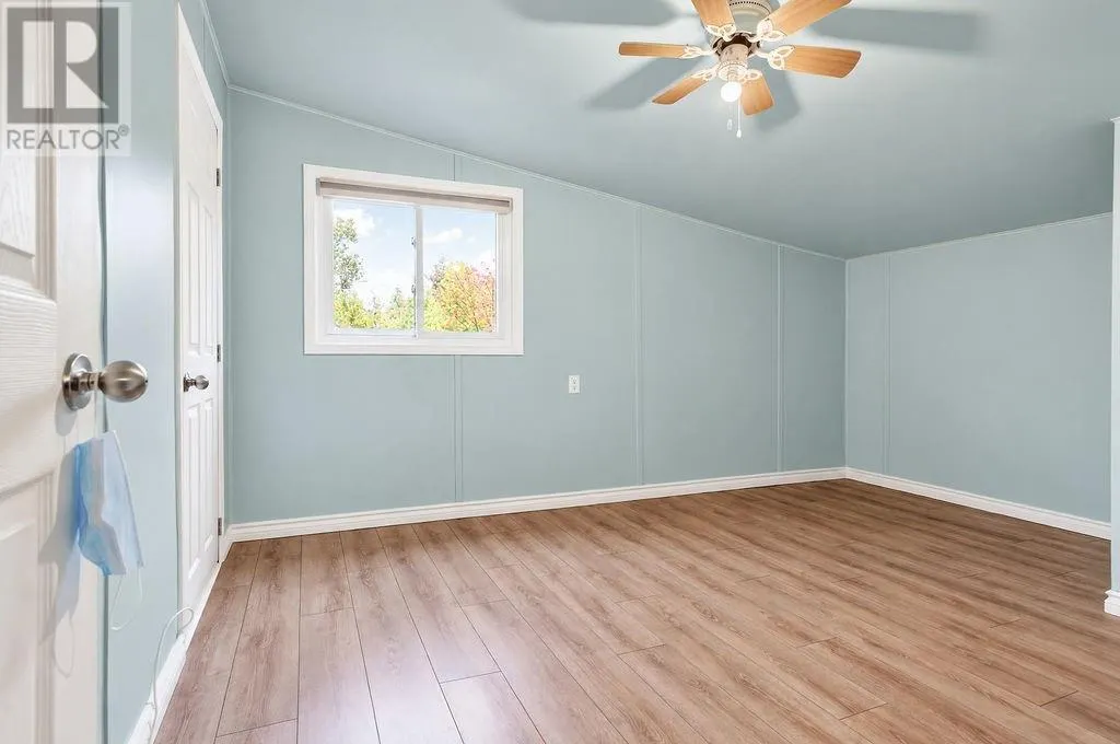 1085 St. Cloud Road