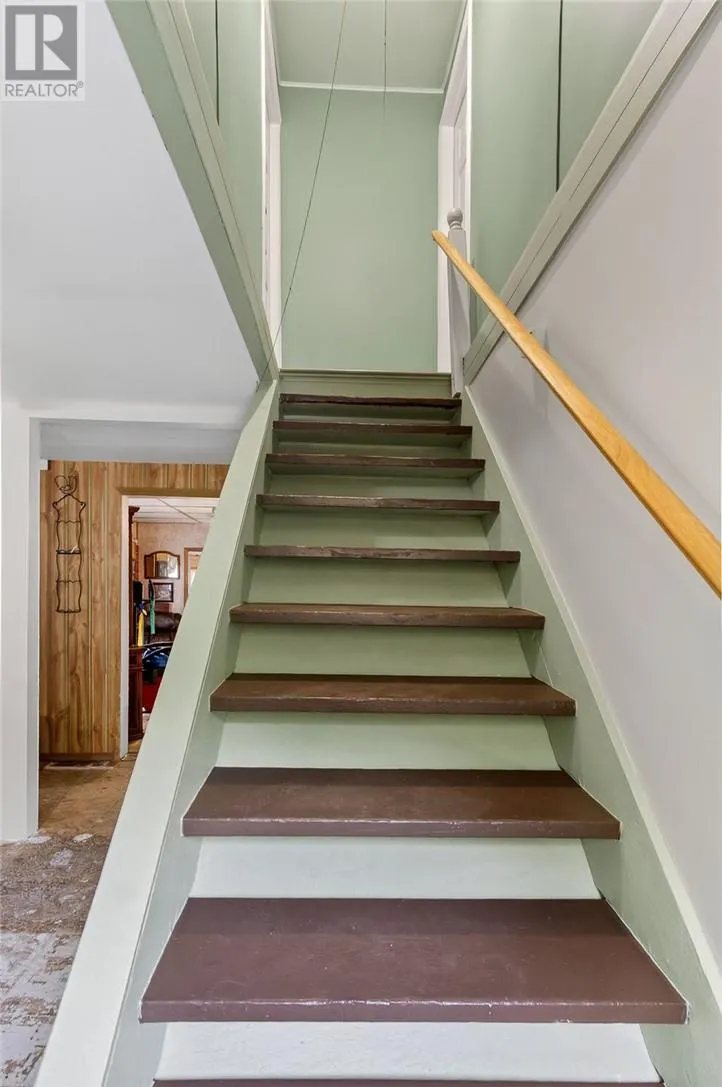 1085 St. Cloud Road