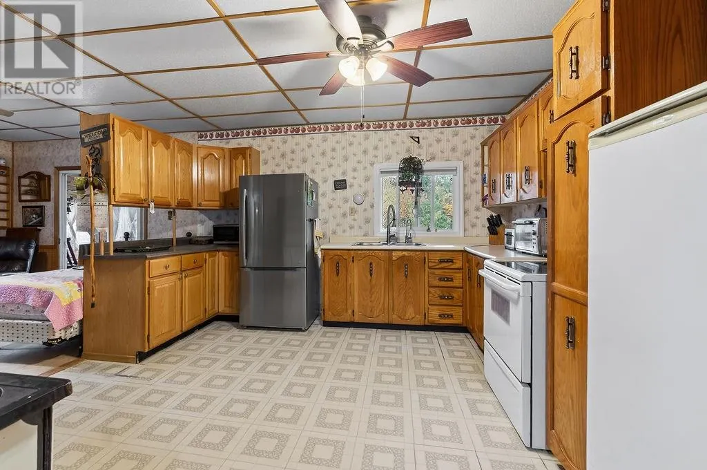 1085 St. Cloud Road