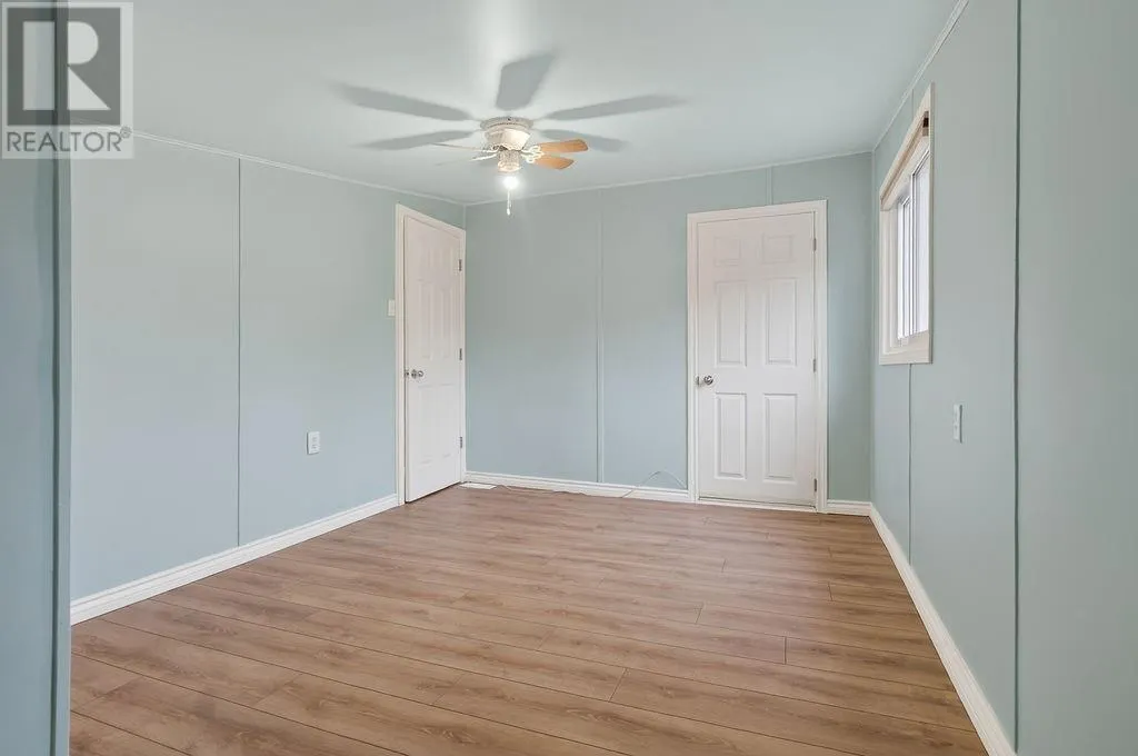 1085 St. Cloud Road