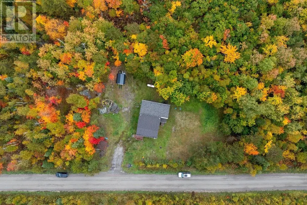 1085 St. Cloud Road