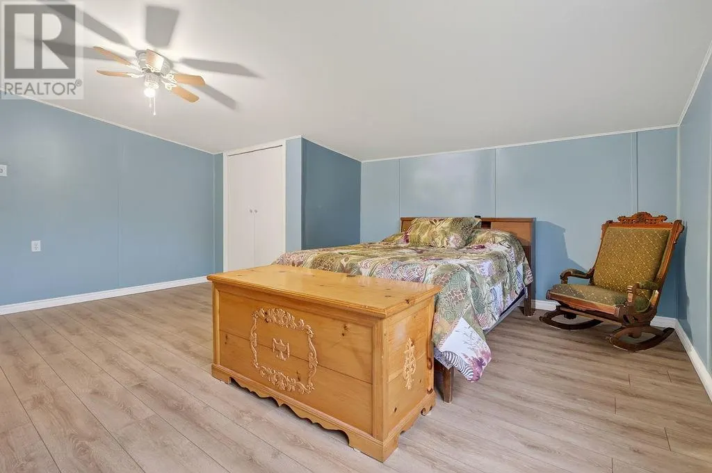 1085 St. Cloud Road