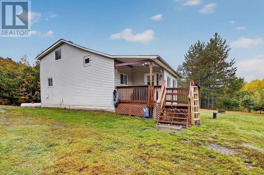 1085 St. Cloud Road