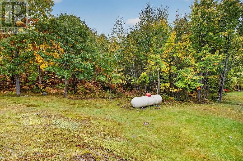 1085 St. Cloud Road