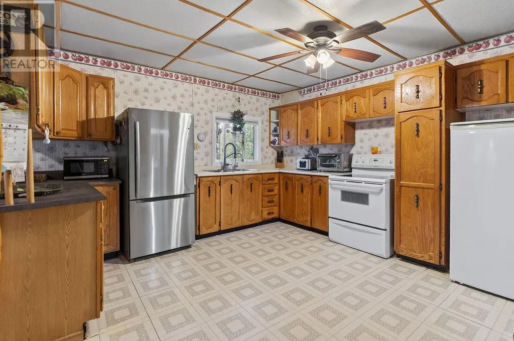 1085 St. Cloud Road