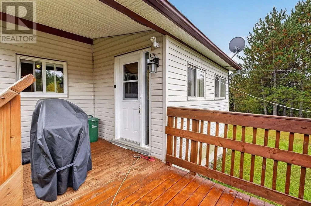 1085 St. Cloud Road