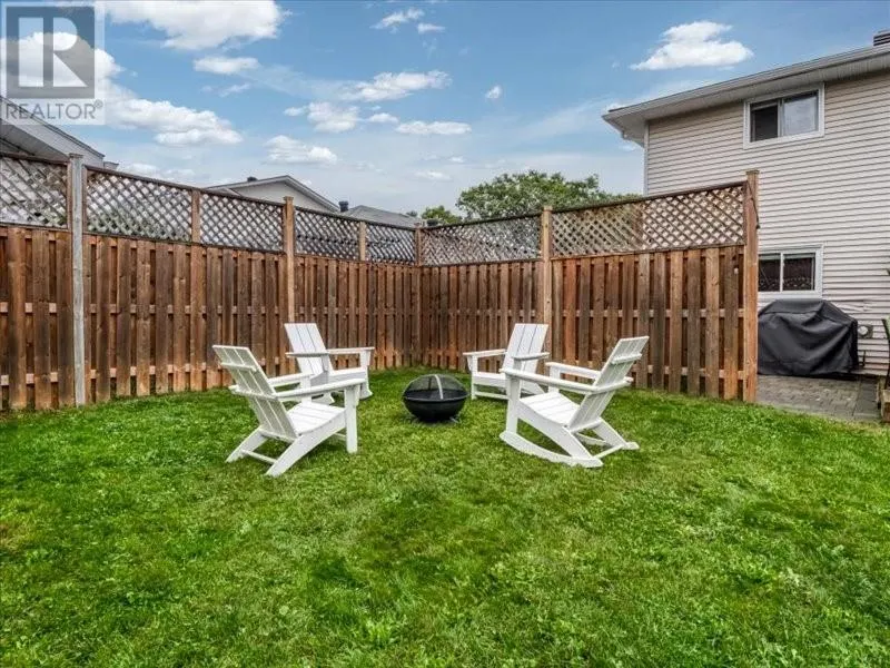 37 Plumtree Crescent
