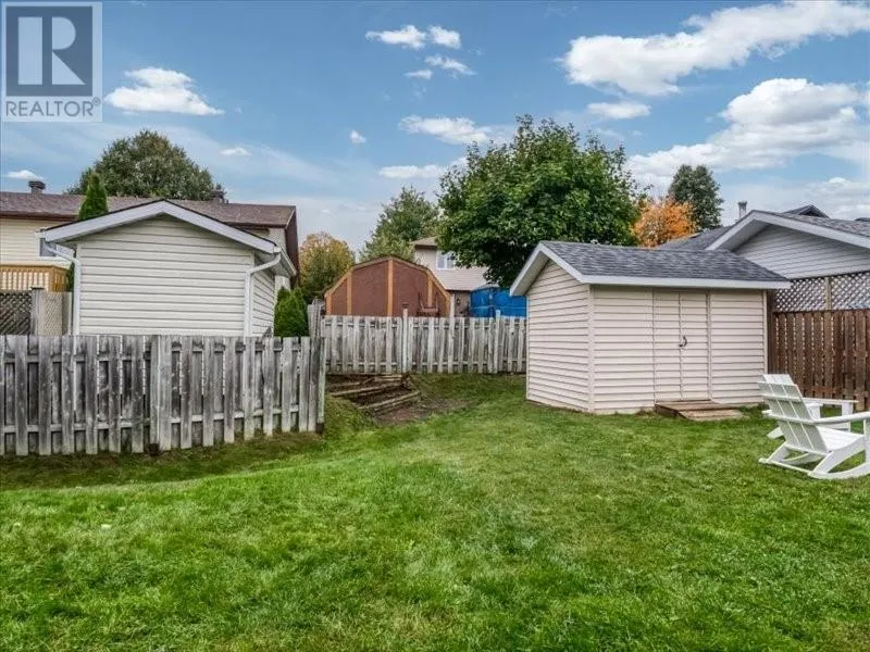 37 Plumtree Crescent