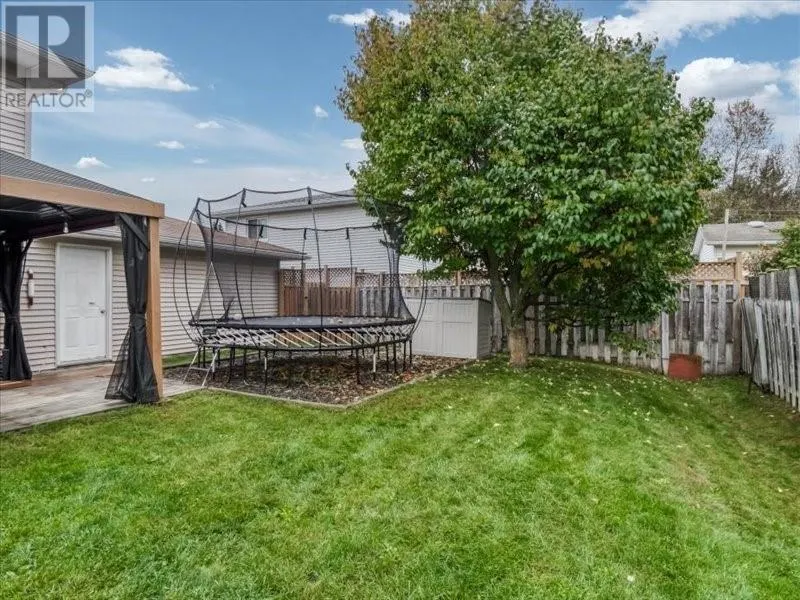 37 Plumtree Crescent