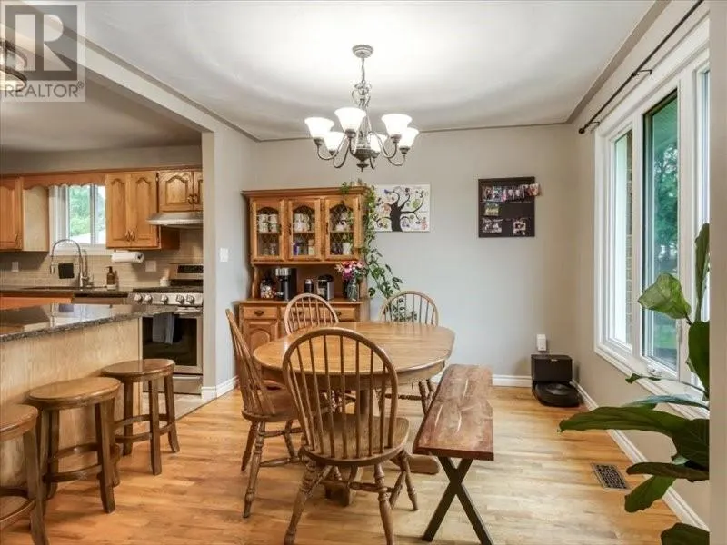 37 Plumtree Crescent