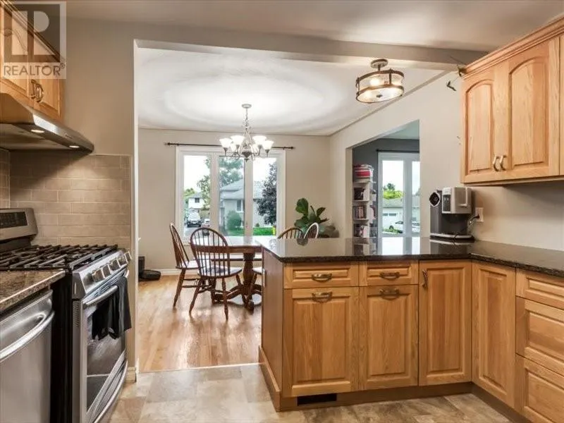 37 Plumtree Crescent