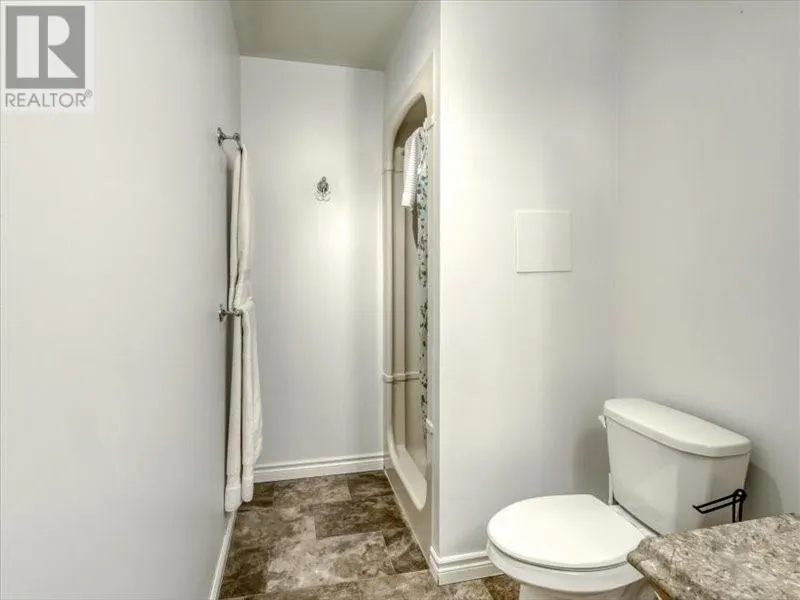 37 Plumtree Crescent