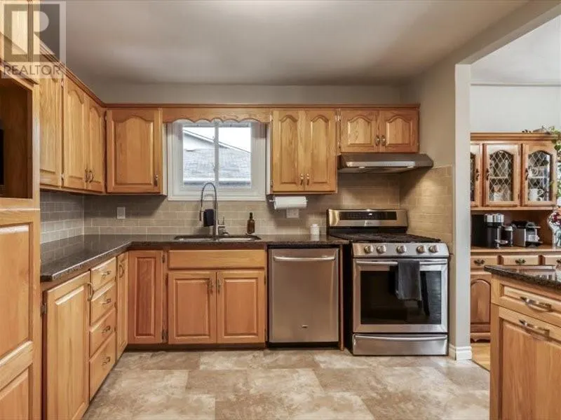 37 Plumtree Crescent