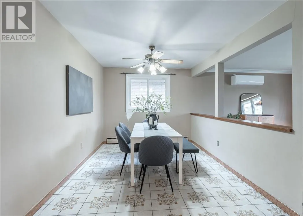 593 Danforth Avenue