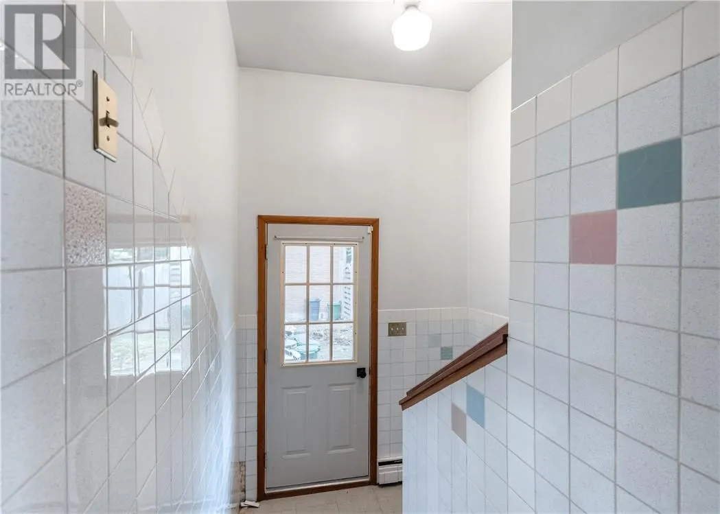 593 Danforth Avenue