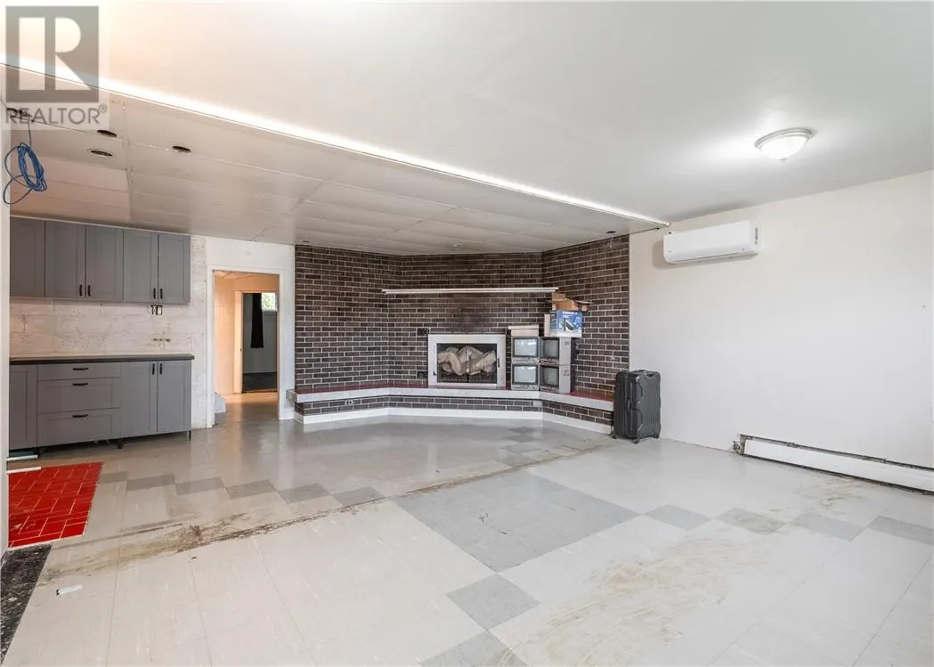 593 Danforth Avenue