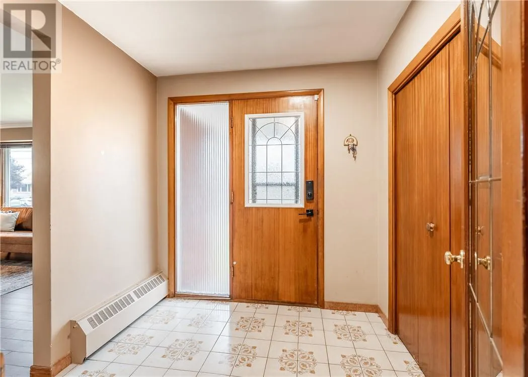 593 Danforth Avenue