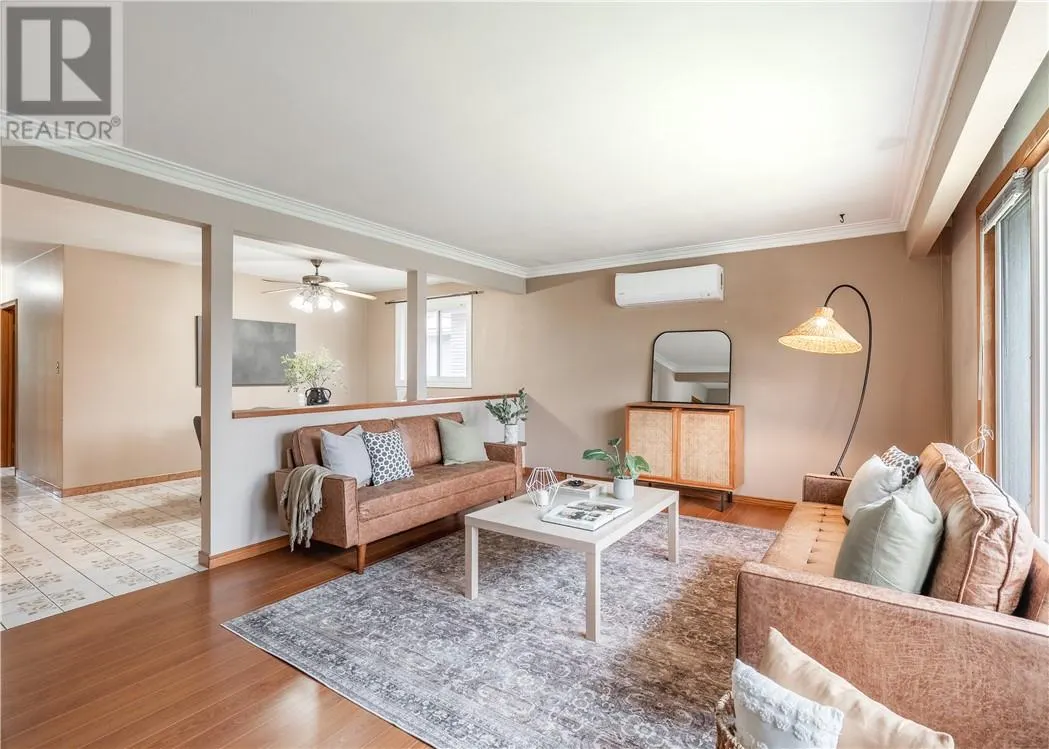 593 Danforth Avenue