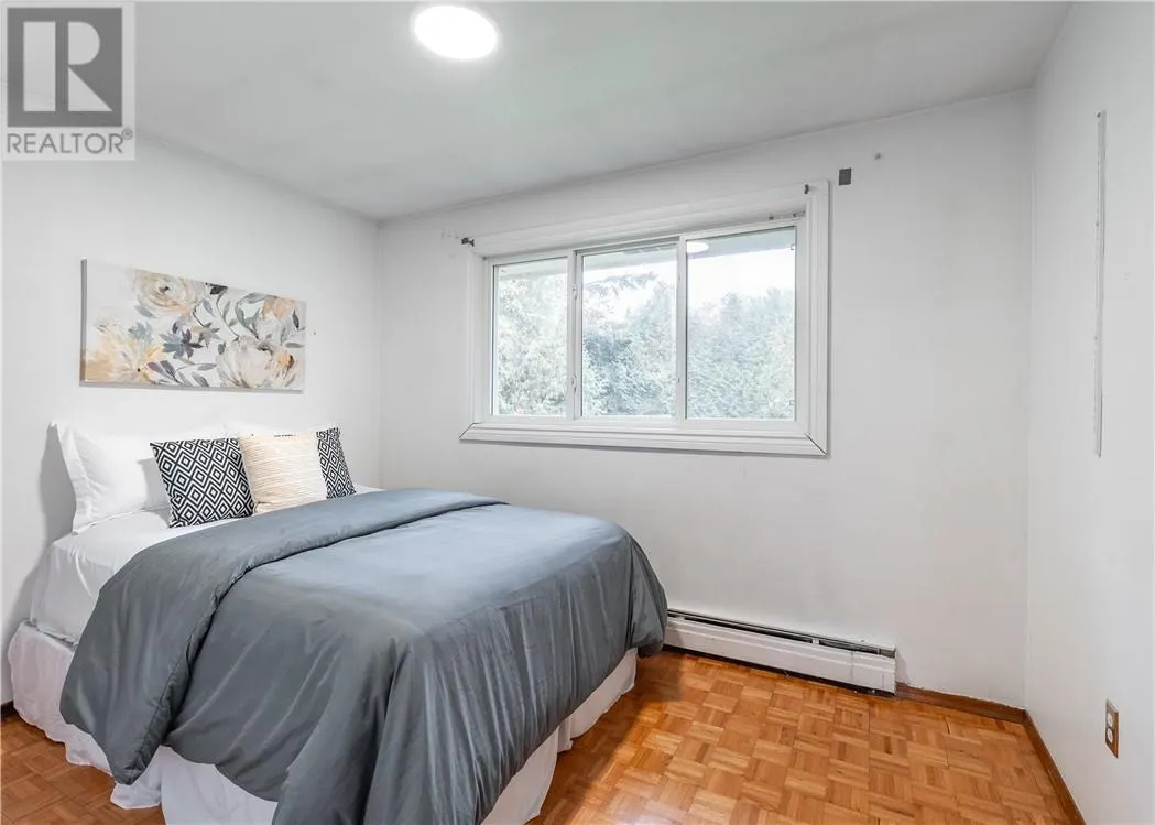 593 Danforth Avenue