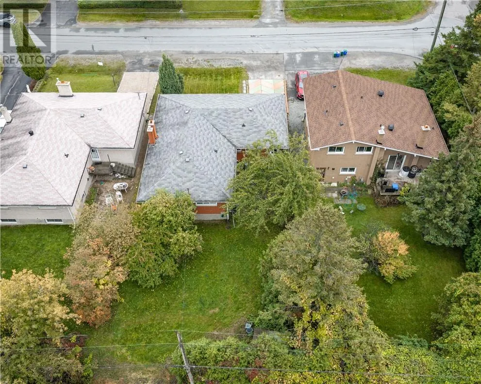 593 Danforth Avenue