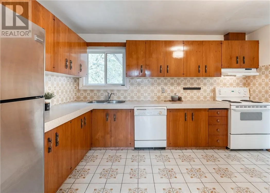 593 Danforth Avenue