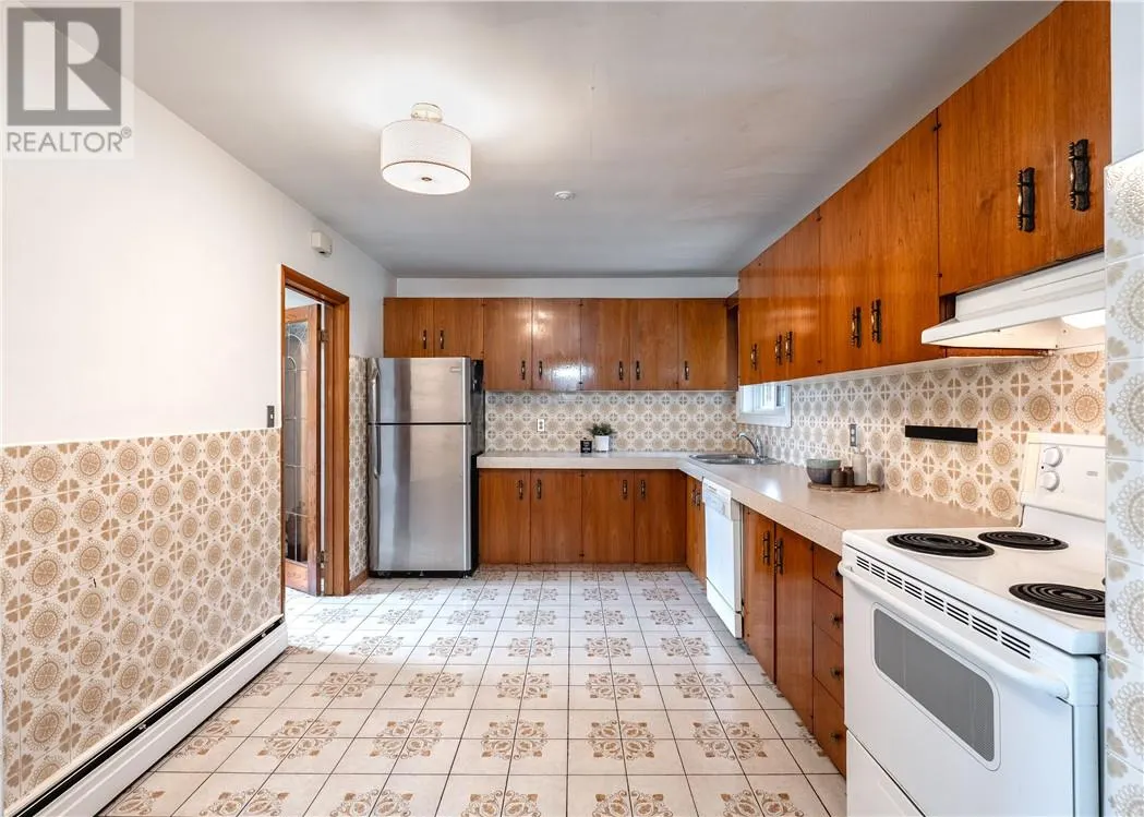 593 Danforth Avenue