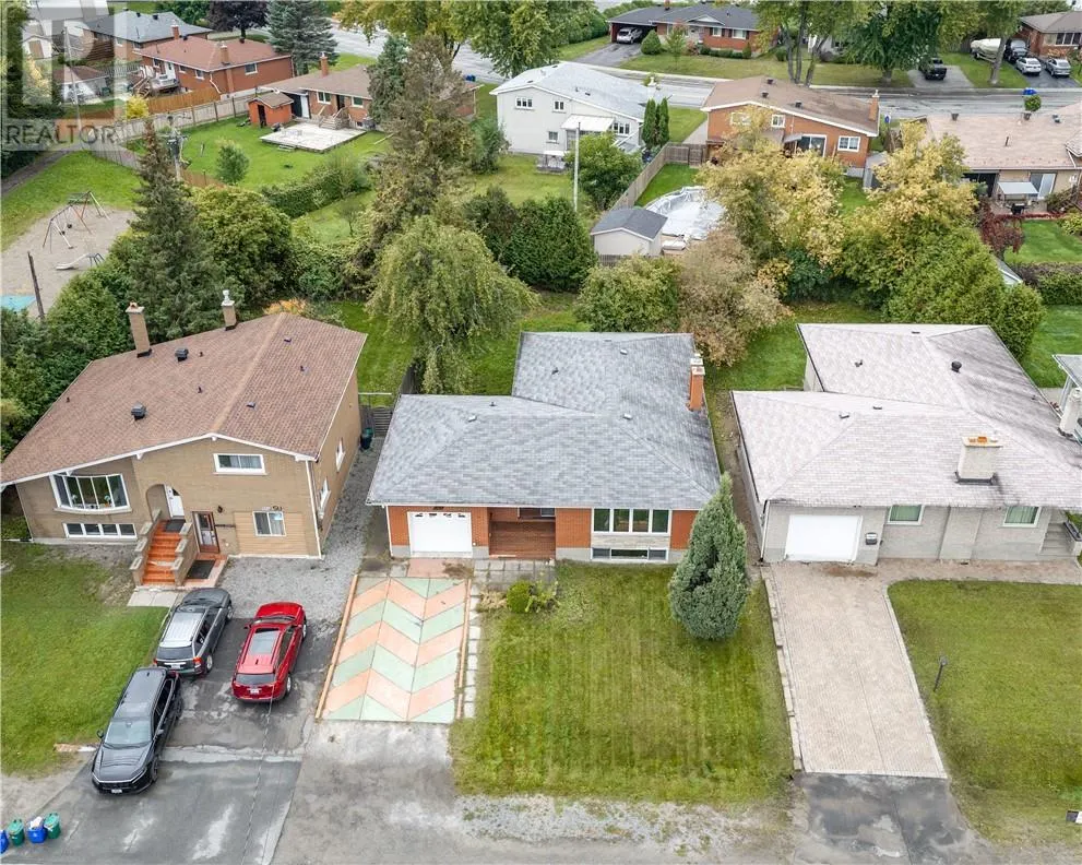 593 Danforth Avenue