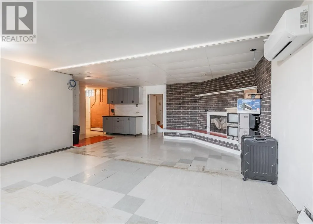 593 Danforth Avenue