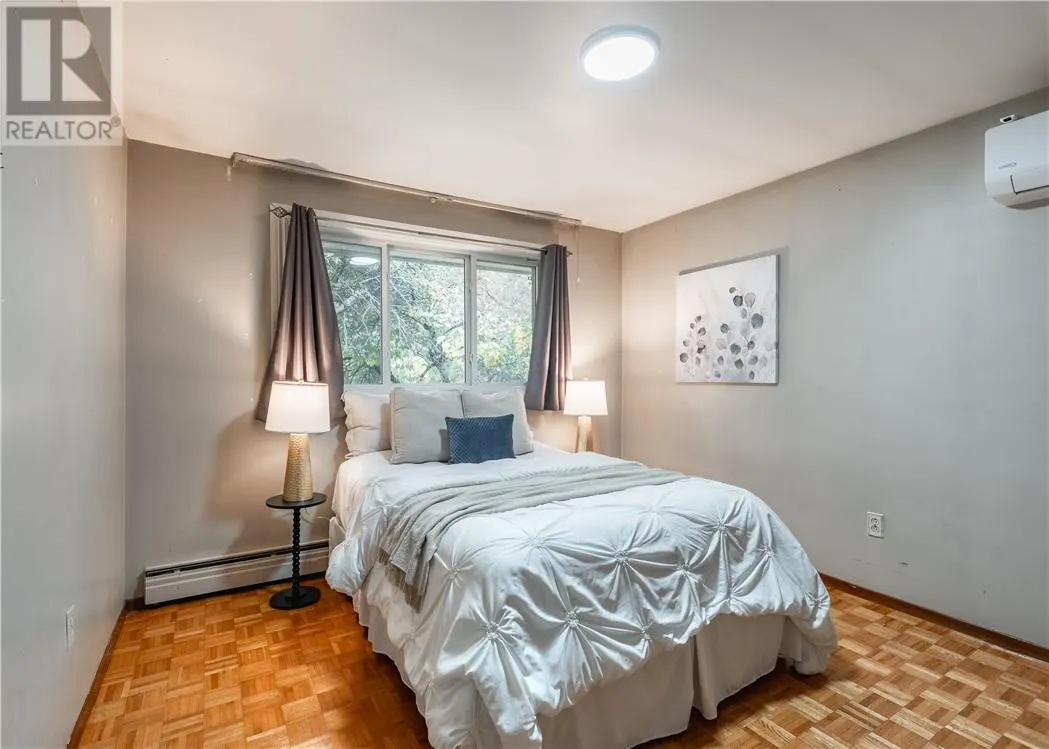 593 Danforth Avenue