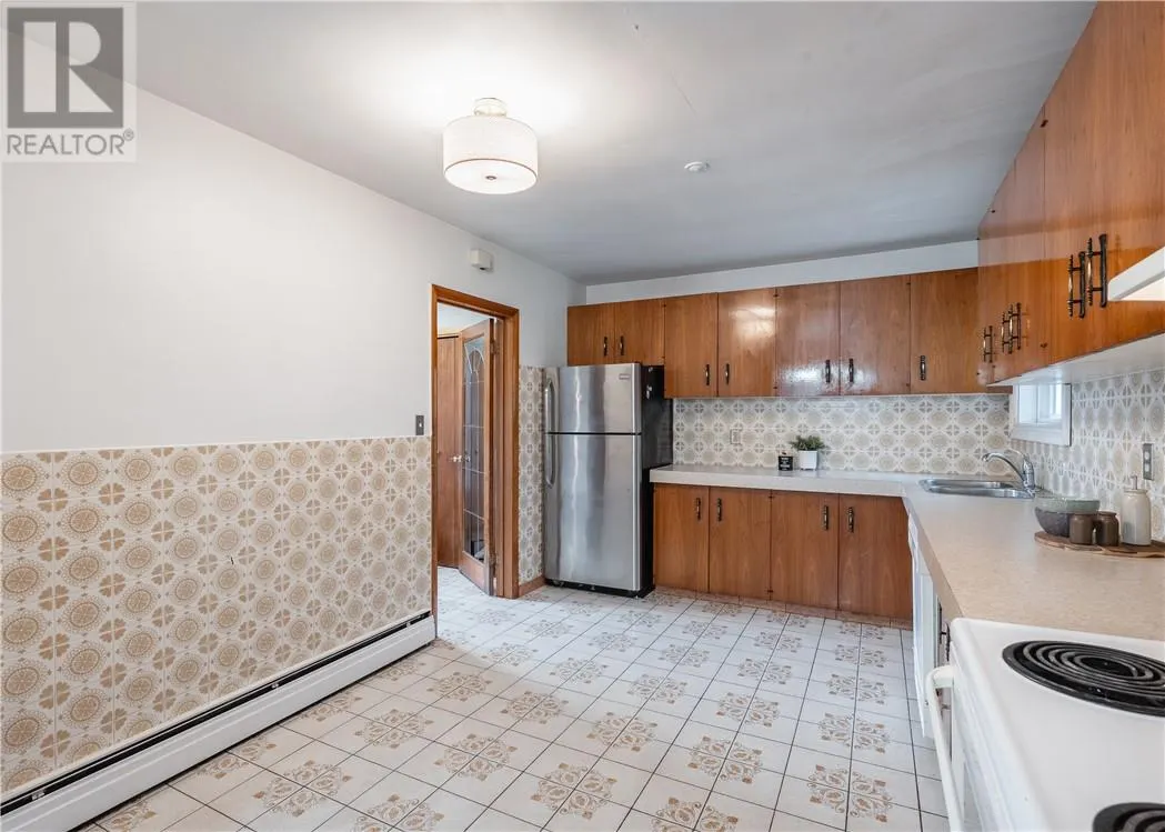 593 Danforth Avenue