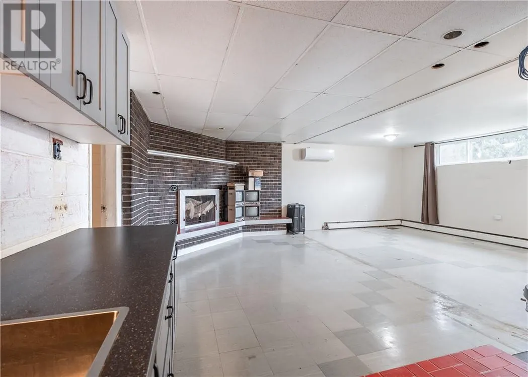 593 Danforth Avenue