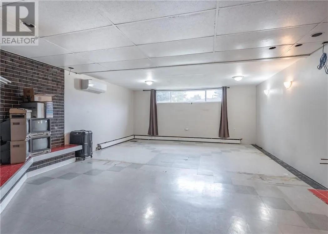 593 Danforth Avenue