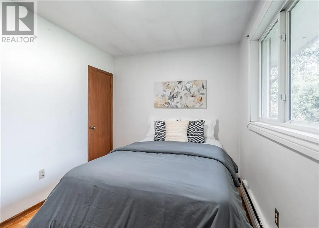 593 Danforth Avenue