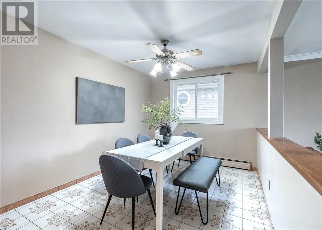 593 Danforth Avenue