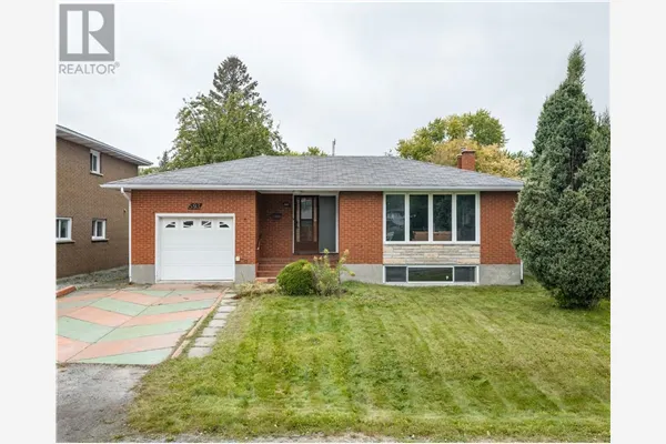 593 Danforth Avenue